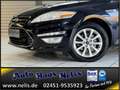 Ford Mondeo 2,0 TDCi Turnier Titanium Autom. PDC Allw Noir - thumbnail 20