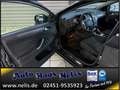 Ford Mondeo 2,0 TDCi Turnier Titanium Autom. PDC Allw Noir - thumbnail 9