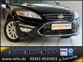 Ford Mondeo 2,0 TDCi Turnier Titanium Autom. PDC Allw Noir - thumbnail 21