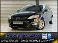 Ford Mondeo 2,0 TDCi Turnier Titanium Autom. PDC Allw Noir - thumbnail 1