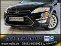 Ford Mondeo 2,0 TDCi Turnier Titanium Autom. PDC Allw Noir - thumbnail 19