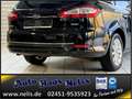 Ford Mondeo 2,0 TDCi Turnier Titanium Autom. PDC Allw Noir - thumbnail 5