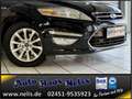 Ford Mondeo 2,0 TDCi Turnier Titanium Autom. PDC Allw Noir - thumbnail 2