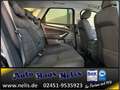Ford Mondeo 2,0 TDCi Turnier Titanium Autom. PDC Allw Noir - thumbnail 15