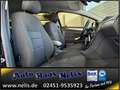 Ford Mondeo 2,0 TDCi Turnier Titanium Autom. PDC Allw Noir - thumbnail 14