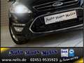 Ford Mondeo 2,0 TDCi Turnier Titanium Autom. PDC Allw Noir - thumbnail 18