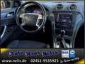 Ford Mondeo 2,0 TDCi Turnier Titanium Autom. PDC Allw Noir - thumbnail 25