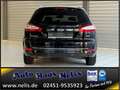 Ford Mondeo 2,0 TDCi Turnier Titanium Autom. PDC Allw Noir - thumbnail 8