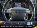 Ford Mondeo 2,0 TDCi Turnier Titanium Autom. PDC Allw Noir - thumbnail 26