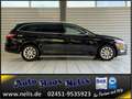 Ford Mondeo 2,0 TDCi Turnier Titanium Autom. PDC Allw Noir - thumbnail 4