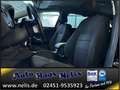 Ford Mondeo 2,0 TDCi Turnier Titanium Autom. PDC Allw Noir - thumbnail 10