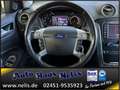 Ford Mondeo 2,0 TDCi Turnier Titanium Autom. PDC Allw Noir - thumbnail 11