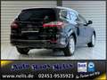 Ford Mondeo 2,0 TDCi Turnier Titanium Autom. PDC Allw Noir - thumbnail 7