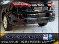 Ford Mondeo 2,0 TDCi Turnier Titanium Autom. PDC Allw Noir - thumbnail 23