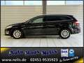 Ford Mondeo 2,0 TDCi Turnier Titanium Autom. PDC Allw Noir - thumbnail 22