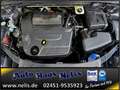 Ford Mondeo 2,0 TDCi Turnier Titanium Autom. PDC Allw Noir - thumbnail 17