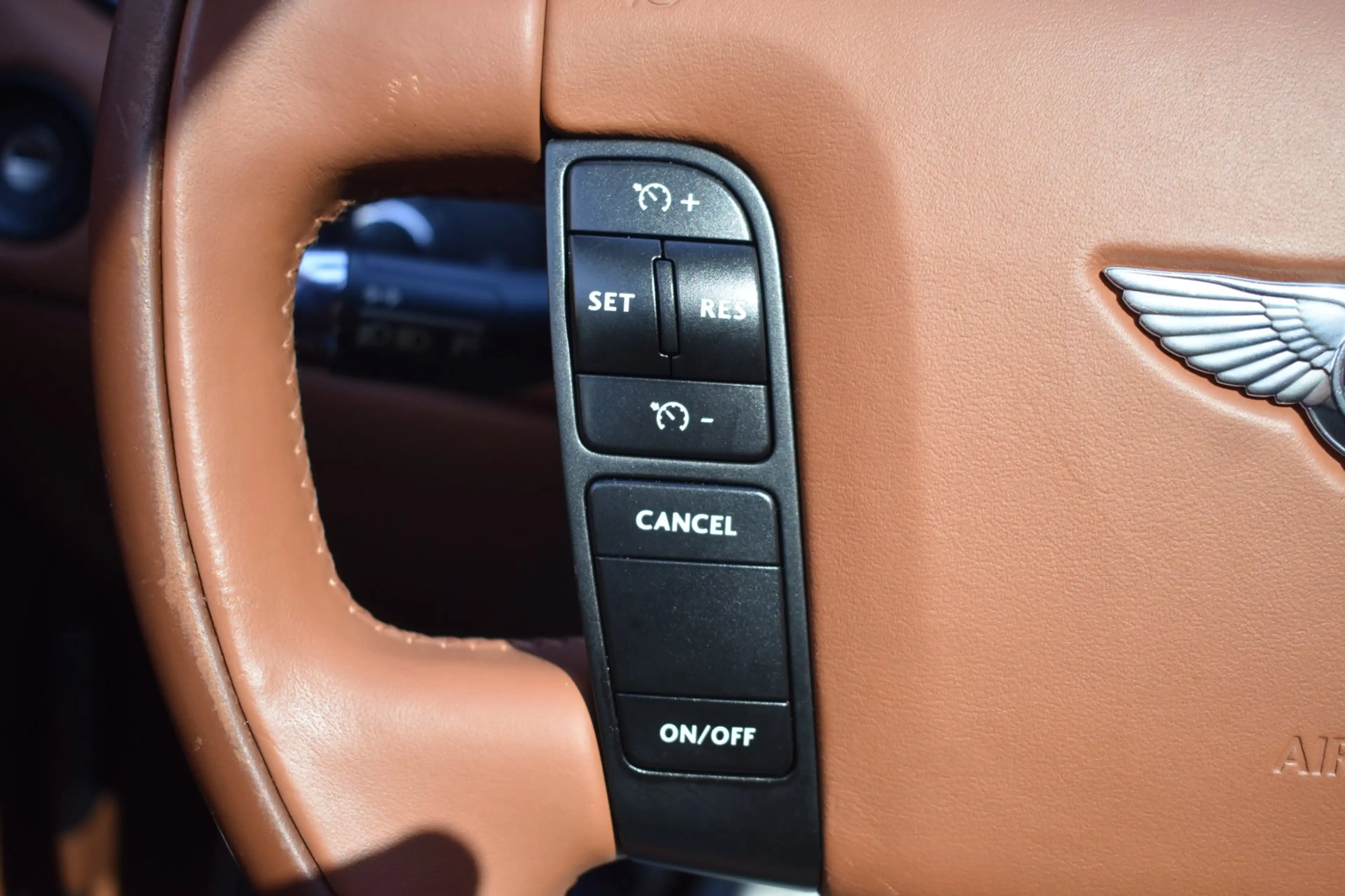Bentley Flying Spur Continental 6.0 W12 561pk '06 Orig NL Auto Leder C — photo 50