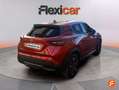 Nissan Juke DIG-T 84 kW (114 CV) 6M/T N-Connecta Rojo - thumbnail 10