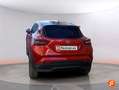 Nissan Juke DIG-T 84 kW (114 CV) 6M/T N-Connecta Rojo - thumbnail 9