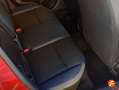 Nissan Juke DIG-T 84 kW (114 CV) 6M/T N-Connecta Rojo - thumbnail 31