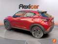 Nissan Juke DIG-T 84 kW (114 CV) 6M/T N-Connecta Rojo - thumbnail 7