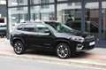 Jeep Cherokee 2.2CRDi OVERLAND 4x4 Autom./Leder/Navi. Schwarz - thumbnail 12