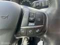 Ford Fiesta 1.1 63 KW /TITANIUM 6/12 M GARANTIE Brun - thumbnail 18
