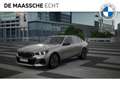 BMW 530 5-serie 530e High Executive M Sport Automaat / Pan Grey - thumbnail 1