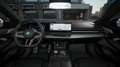 BMW 530 5-serie 530e High Executive M Sport Automaat / Pan Grey - thumbnail 6