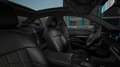 BMW 530 5-serie 530e High Executive M Sport Automaat / Pan Grey - thumbnail 7