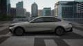 BMW 530 5-serie 530e High Executive M Sport Automaat / Pan Grey - thumbnail 5