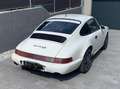 Porsche 911 911 sc Weiß - thumbnail 2