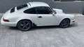 Porsche 911 911 sc Weiß - thumbnail 1