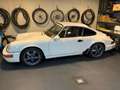 Porsche 911 911 sc Weiß - thumbnail 3