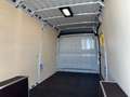 Citroen Jumper Kasten Transline 35 L3H2 Navi, Kamera Weiß - thumbnail 8