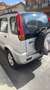 Daihatsu Terios 1.3 SX - thumbnail 8