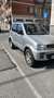 Daihatsu Terios 1.3 SX - thumbnail 6