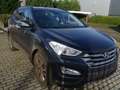 Hyundai SANTA FE 2.2 CRDi | Premium | Automaat | EUR5 | Trekhaak | Синій - thumbnail 11