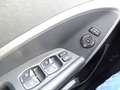 Hyundai SANTA FE 2.2 CRDi | Premium | Automaat | EUR5 | Trekhaak | Blauw - thumbnail 23