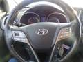 Hyundai SANTA FE 2.2 CRDi | Premium | Automaat | EUR5 | Trekhaak | Blau - thumbnail 19