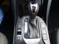 Hyundai SANTA FE 2.2 CRDi | Premium | Automaat | EUR5 | Trekhaak | Blau - thumbnail 26