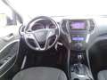 Hyundai SANTA FE 2.2 CRDi | Premium | Automaat | EUR5 | Trekhaak | Bleu - thumbnail 18