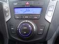 Hyundai SANTA FE 2.2 CRDi | Premium | Automaat | EUR5 | Trekhaak | Blau - thumbnail 25