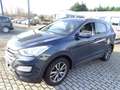 Hyundai SANTA FE 2.2 CRDi | Premium | Automaat | EUR5 | Trekhaak | Modrá - thumbnail 2