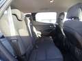 Hyundai SANTA FE 2.2 CRDi | Premium | Automaat | EUR5 | Trekhaak | Bleu - thumbnail 16
