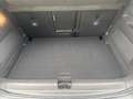 Opel Crossland 1.2 Turbo 131PS Ultimate *AUT*NAVI*LED* Silber - thumbnail 12