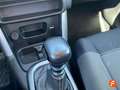 Citroen C3 Aircross BlueHDi S&S Feel 100 Blanco - thumbnail 14