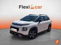 Citroen C3 Aircross BlueHDi S&S Feel 100 Blanc - thumbnail 3