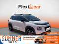 Citroen C3 Aircross BlueHDi S&S Feel 100 Blanco - thumbnail 1