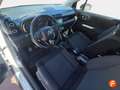 Citroen C3 Aircross BlueHDi S&S Feel 100 Blanco - thumbnail 11